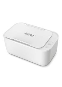 NENO Box na ohrievanie vlhčených obrúskov Calor 1 ks