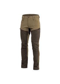 Pentagon Renegade nohavice Savanna, coyote - 42/32