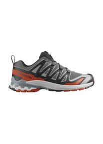 Salomon Herren XA Pro 3D V9 grau 44.6