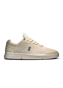 On Herren The Roger Spin beige 44.0
