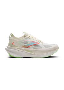 Brooks Herren Hyperion Max 3 beige 44.5