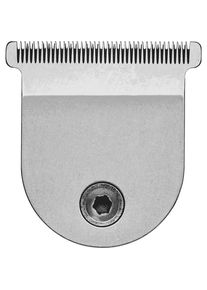 Heiniger, Trimmer + Haarschneider, 710-230 T-blade Blade set for Libertas