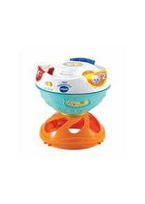Vtech 3-In-1 Magic Move Ball SE