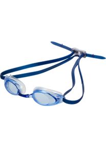 Sko, Schwimmbrille, (One Size)