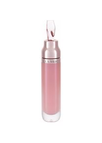 La Mer, Lippenpflege, The Lip Serum (Lippengel, 7 ml)