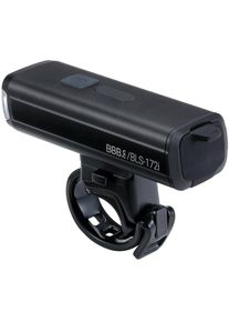 BBB, Velolicht, (1600 lm)
