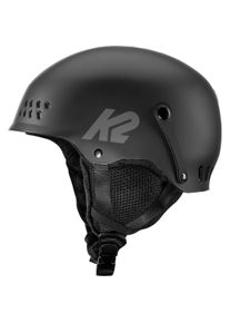 K2, Skihelm, (51 - 55 cm, S)
