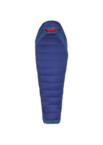 Marmot, Schlafsack, (168 cm)
