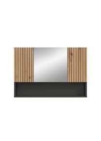 Armoire de toilette MONE