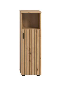 Meuble de salle de bains MONE