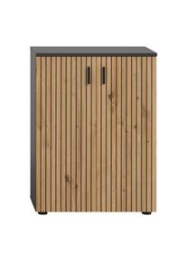 Meuble de salle de bains MONE