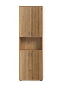 Armoire de salle de bains MONE