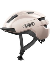 Abus, Velohelm, (57 - 61 cm)