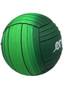 Enero Wasserball grün