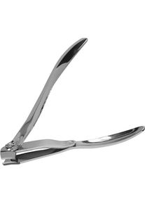 Westfalia, Nagelpflegegerät, Nagelschere + Nagel-Clipper
