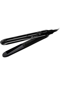 Braun, Glätteisen, Satin Hair 7 SensoCare ST780 (Glätteisen)