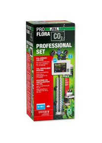 JBL Aquaristik und Terraristik CO2 Düngeanlage (Aquarium Dünger), Aquarium Pflege