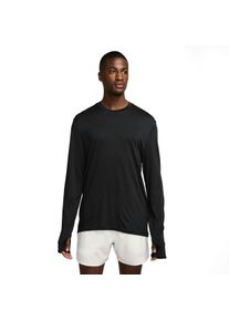 Nike Run Dri-FIT ADV Wool Shirt Homme
