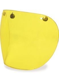 Hedon Hedonist, shield