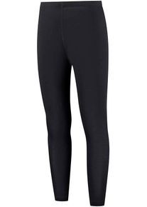 Rusty Stitches Merino Baselayer 200, functional underpants , color: Black , size: XL