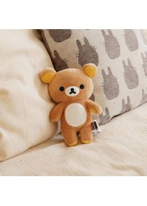 Rilakkuma - Plüsch Figur
