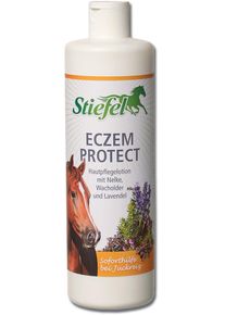 Stiefel Eczem Protect, 500ml Flasche