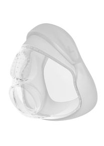 Coussin pour masque facial Fisher & Paykel Simplus