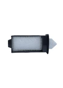 Filtre à pollen oxyhero pour appareils DreamStation 2 de Philips (1 filtre)