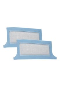 Filtres ultrafins oxyhero pour appareils DreamStation 1 de Philips (2 filtres)