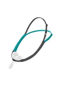 Philips Respironics 3100 NC Masque nasal