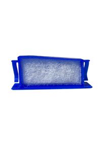 Filtre à pollen oxyhero pour appareils DreamStation 1 de Philips (1 filtre)
