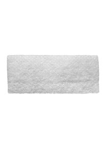 Filtre fin oxyhero pour LÖWENSTEIN SomnoBalance SOMNOcomfort 2 et SOMNOsoft 2 (12 pièces) 01