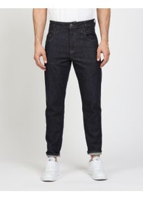 Gang 94MARCO - relaxed fit Jeans