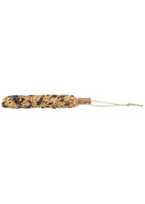 Trixie Stick avec des graines de tournesol pour oiseaux sauvages.- 55 g