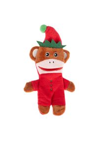 1stk. TIAKI katteleget&oslash;j juleabe