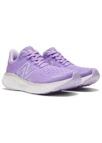 New Balance Hardloopschoenen "Fresh Foam x 1080" paars - 62% | Maat: