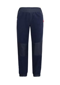 Trollkids Sweatbroek "Troll" donkerblauw - 44% | Maat: 104 |