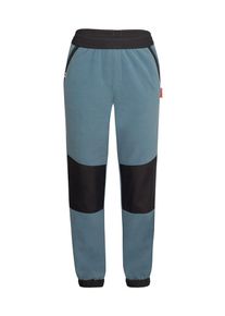 Trollkids Sweatbroek "Troll" blauw - 39% | Maat: 110 |