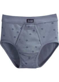 Herren Slip sortiert Größe 12