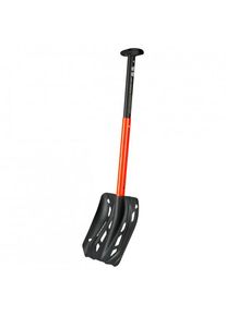 Mammut Alugator Light Lawineschep (One Size |oranje)