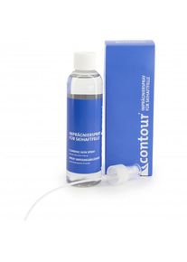 Contour Imprägnierspray Impregneermiddel (300 ml |blauw/wit)