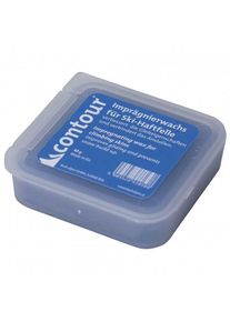 Contour Imprägnierwachs Stijgvelaccessoires (maat 40 g)