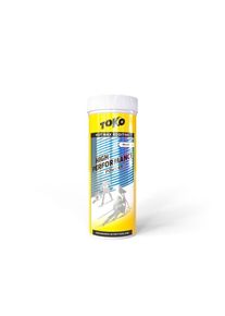 Toko High Performance Powder Blue Cera en pasta (40 g)