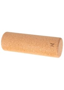 ARTZT VITALITY Fascia Roller Cork Foam roller (One Size, natur)