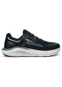 Altra Paradigm 7 Running shoes Men (41 - Regular, grey/black)