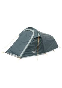 Vango Soul 200 2-person tent grey