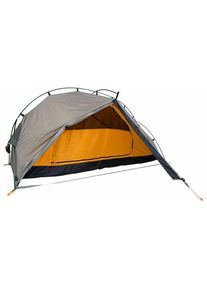 Wechsel Trailrunner 1-person tent grey