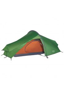Vango Nevis 100 1-person tent green