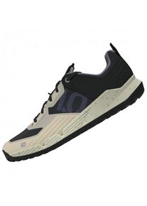 Five Ten Women's Trailcross XT Cycling shoes Women (36 2/3, black)