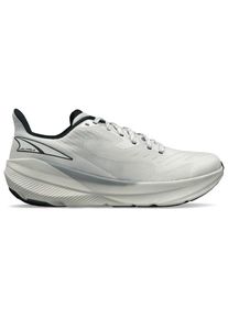 Altra Women's Experience Flow Running shoes Women (37, grey)